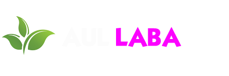 Aullaba