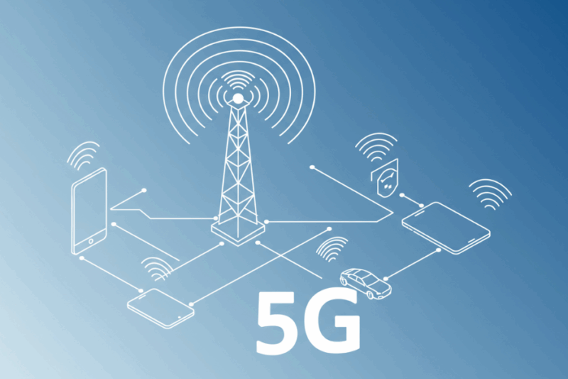 5G Explained: How It Works and Why It Matters