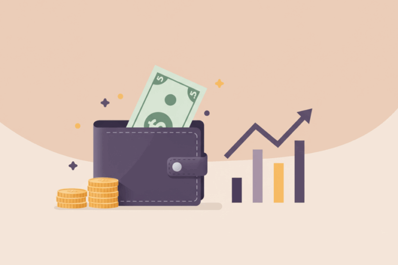 How to Start Investing in Cryptocurrency with 