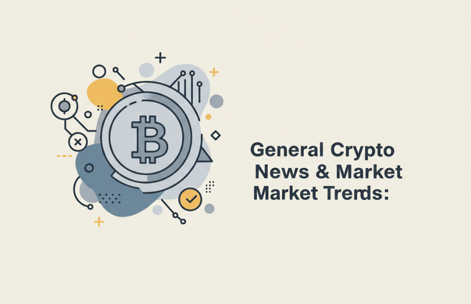 Bitcoin Bounces Back Above \$[Price]: Is This a Bull Trap?