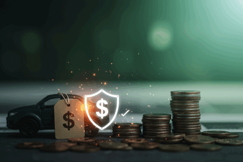 How to Save Money on Car Insurance Without Cutting Coverage