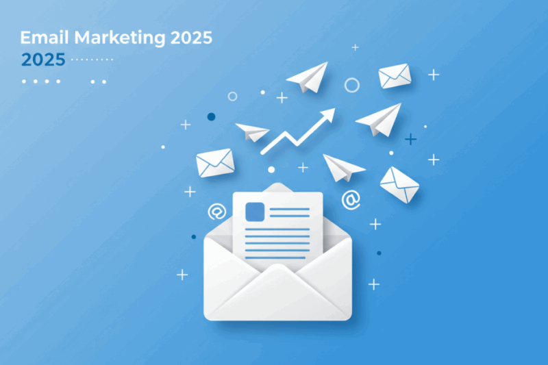 How to Start a Successful Email Marketing Campaign