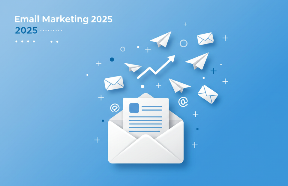 How to Start a Successful Email Marketing Campaign