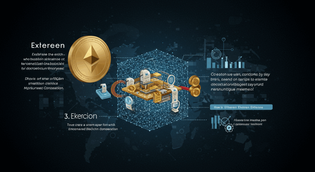 The Ethereum The Ethereum