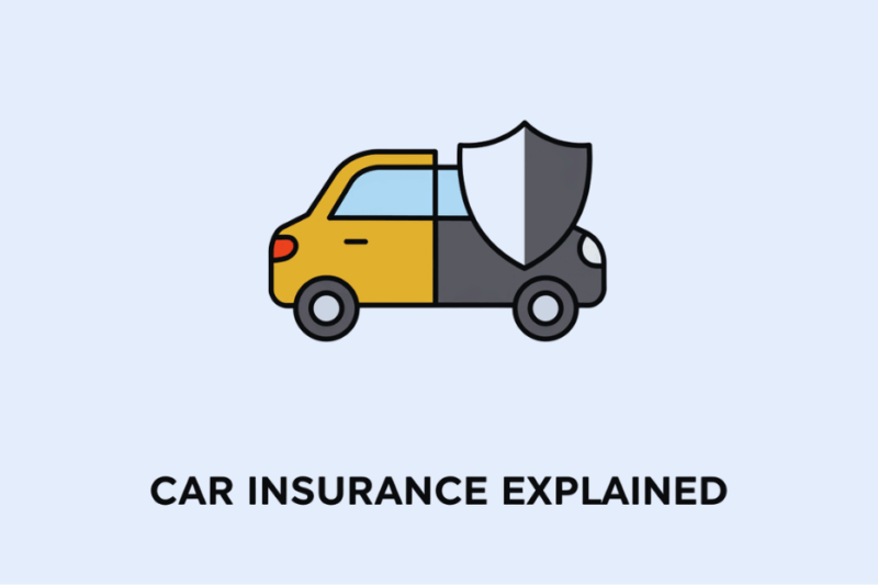 Understanding Car Insurance: What You Need and What You Don’t