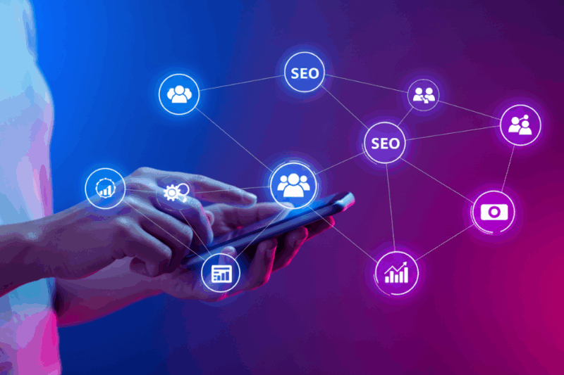 What Is Digital Marketing? A Beginner’s Step-by-Step Guide