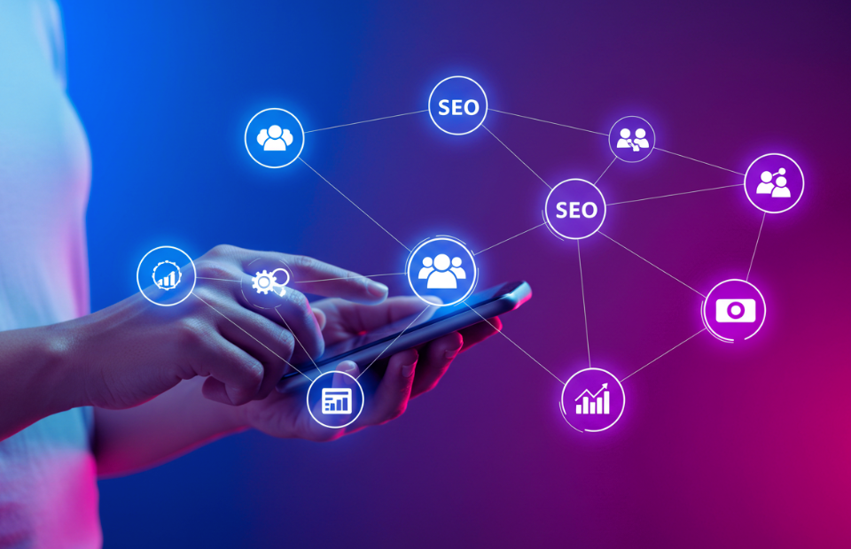 What Is Digital Marketing? A Beginner's Step-by-Step Guide