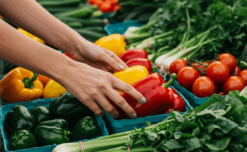 Beyond the Recipe Cultivating Your Intuitive Kitchen