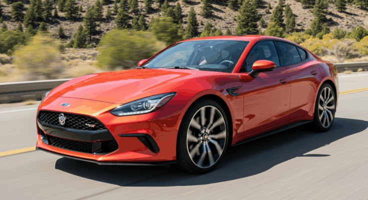 Car Comparisons & Beyond Honest Reviews to Simplify Your Purchase