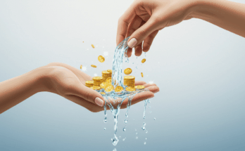 Finding Your Financial Flow State