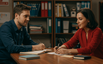 How Creative Teaching Sparks Lifelong Learning