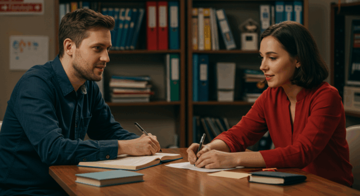 How Creative Teaching Sparks Lifelong Learning