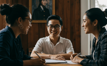 How Failure Fuels Growth in Learning