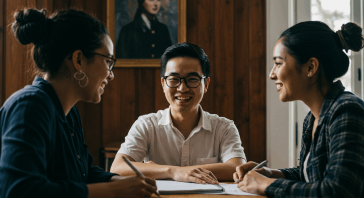 How Failure Fuels Growth in Learning