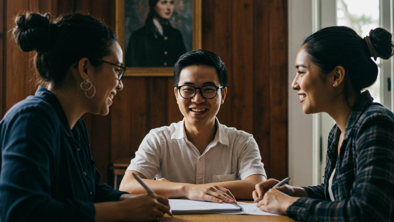 How Failure Fuels Growth in Learning