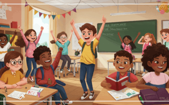 How Inclusive Education Transforms Lives