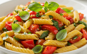 Mastering Essential Techniques for Every Home Cook