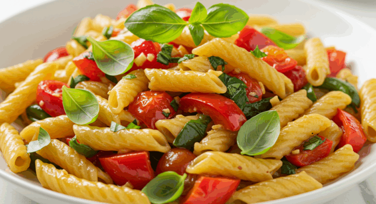 Mastering Essential Techniques for Every Home Cook