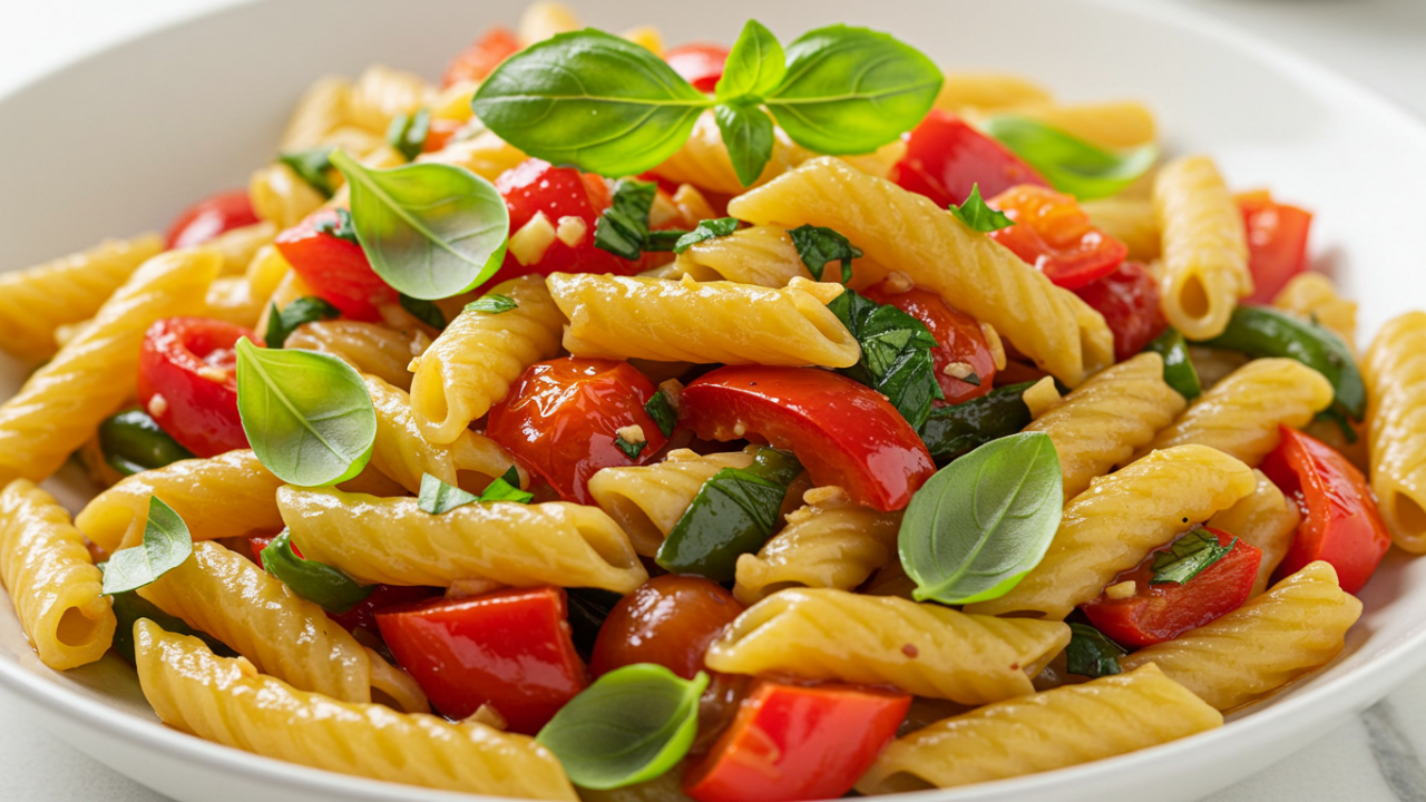 Mastering Essential Techniques for Every Home Cook