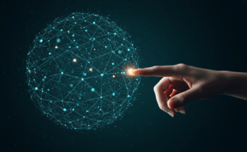 Reimagining Your Spending