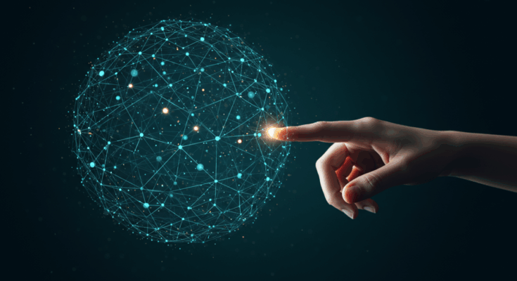 Reimagining Your Spending