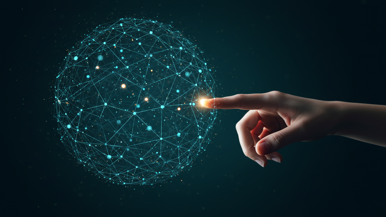 Reimagining Your Spending