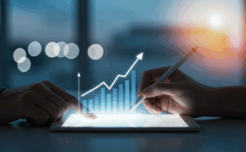 Rewriting Your Money Story