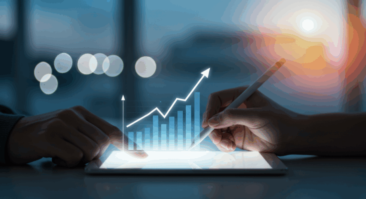 Rewriting Your Money Story