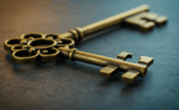 Simple Truths About Building Riches