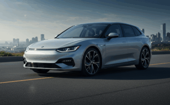 The Comprehensive and Authoritative Guide to Electric Vehicles in 2025